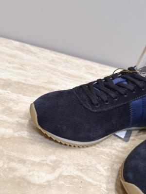 wholesale quality loro piana couple shoes model no. 37